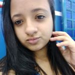 Rithelly
