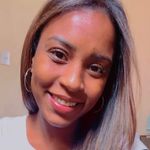Laiz