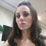 Patricia
