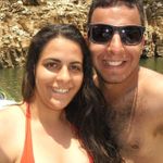 Aline