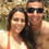 Aline