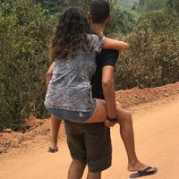 ÚLTIMO PASSO - Escolha 1 de 3 e complete o jogo do 'Desafio 21 dias' 💌 - 1