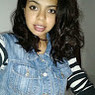 Millena