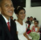Karen Farias Torres