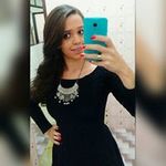 Rafaela