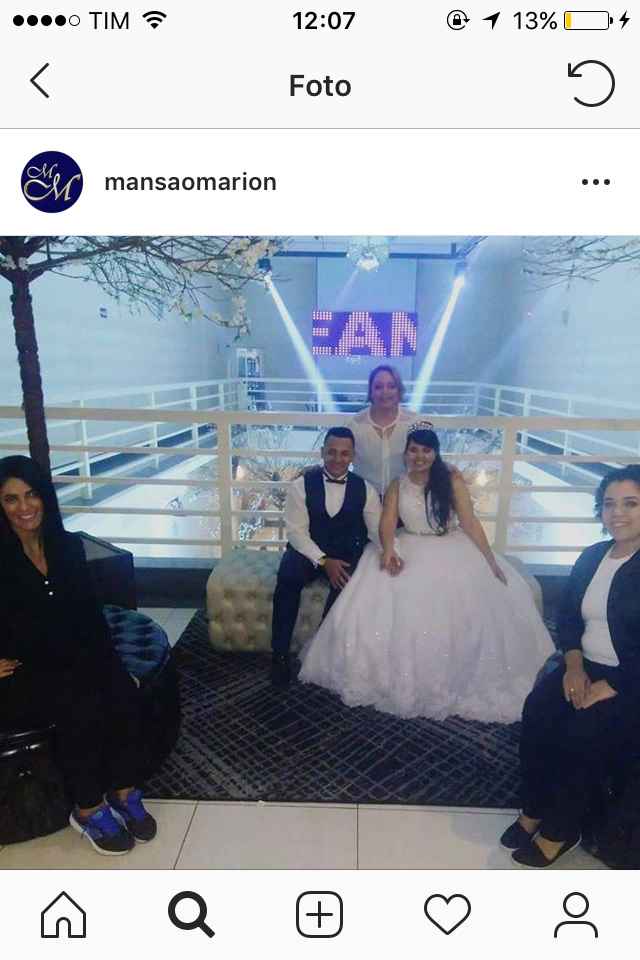 Meus fornecedore em São Paulo !! - 10