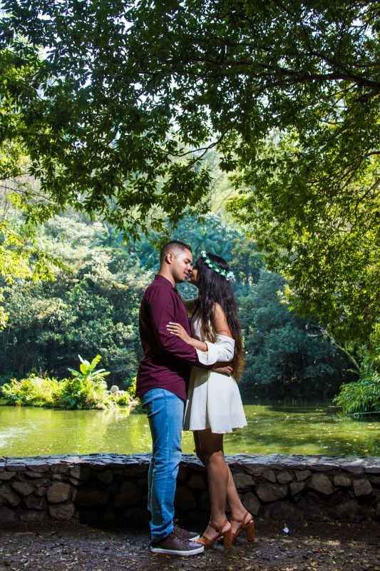 Meu pré wedding ♥️ - 9
