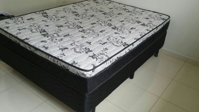 Meu futuro quarto... #vem ver - 1