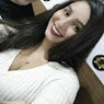 Lohana