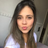 Yasmin