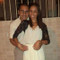 Thais