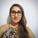 Danielle