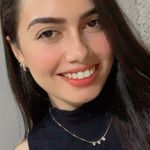 Fernanda