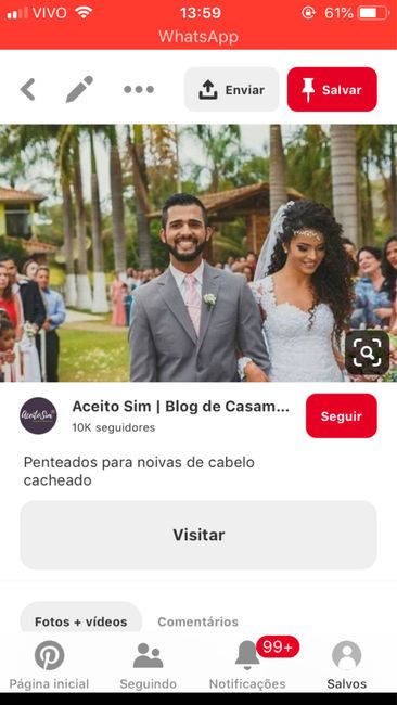 socorro 😫😫😫 1