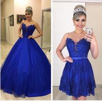 socorro 😫😫😫 - 1