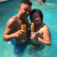 ÚLTIMO PASSO - Escolha 1 de 3 e complete o jogo do 'Desafio 21 dias' 💌 - 1