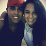 Bruna