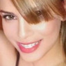 Carine