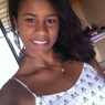 Raphaella