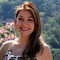 Aline