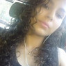 Thais