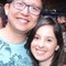 Aline