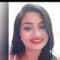 Bruna