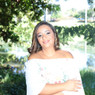 Thalitta