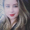 Luiza