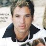 Vinny