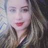 Luiza