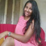 Luana