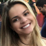 Priscila