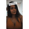 Isabela