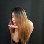 Naiara