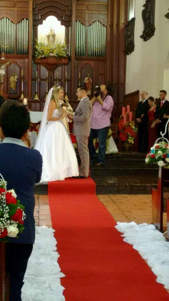 Caseeeeeei 19/12/2015 - 4