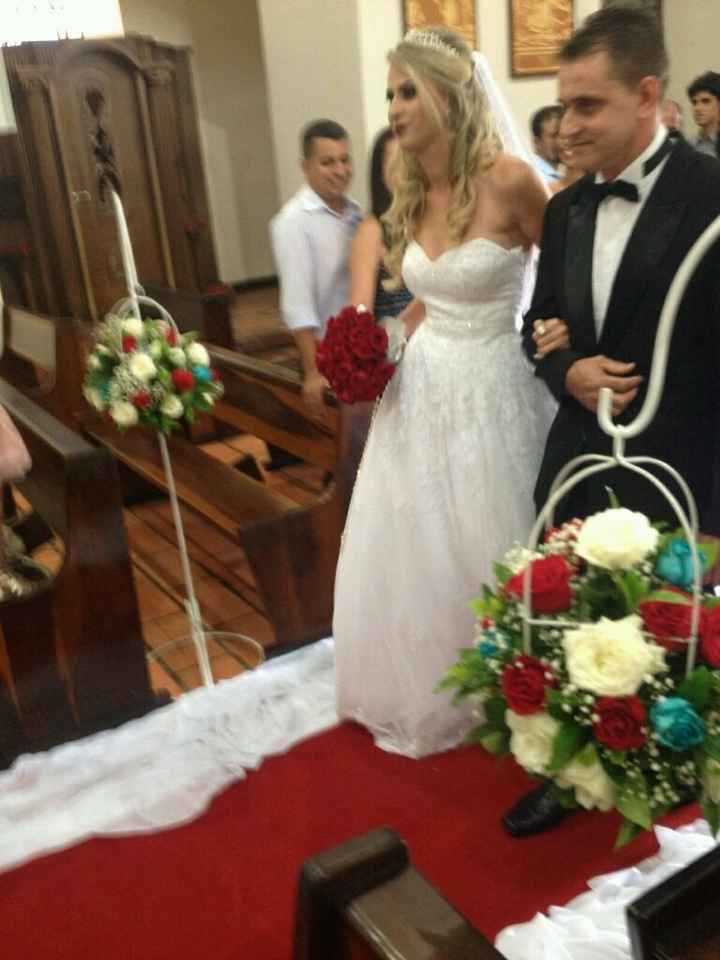 Caseeeeeei 19/12/2015 - 5