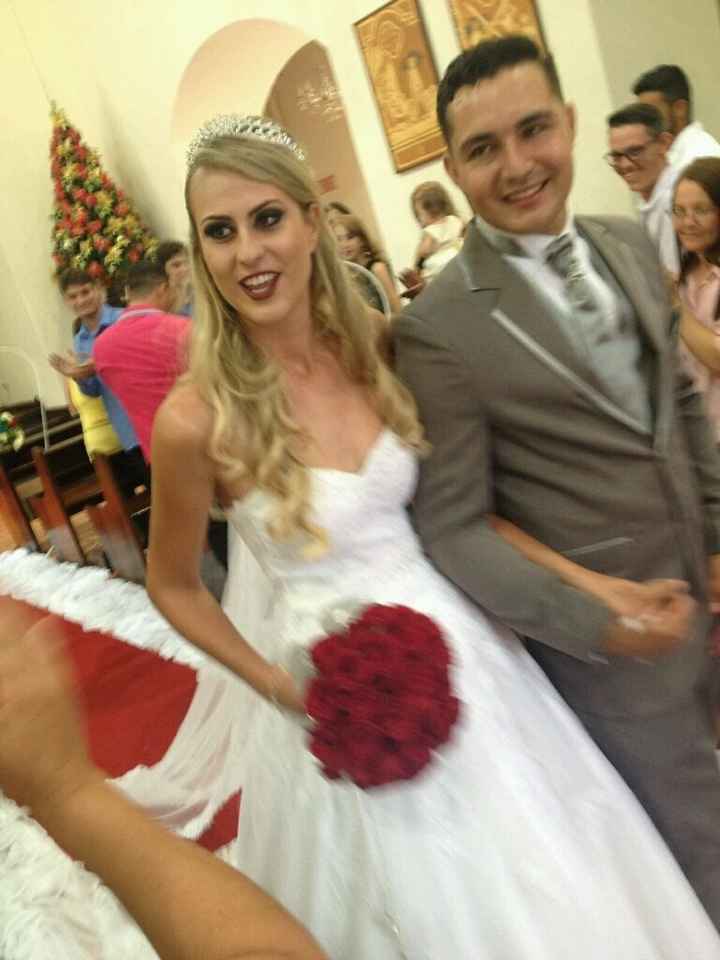 Caseeeeeei 19/12/2015 - 7