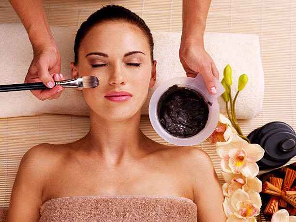 Tratamento de beleza: Essencial para o grande dia!