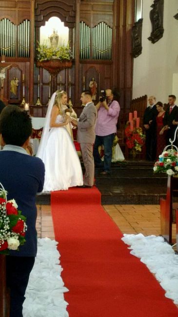 Caseeeeeei 19/12/2015 - 4