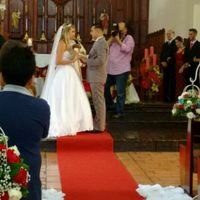 Caseeeeeei 19/12/2015 - 4