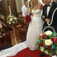 Caseeeeeei 19/12/2015 - 5