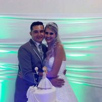Caseeeeeei 19/12/2015 - 6