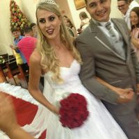Caseeeeeei 19/12/2015 - 7