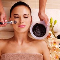 Tratamento de beleza: Essencial para o grande dia!