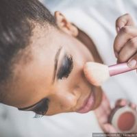 Dia de Noiva: O sonho de qualquer noivinha é a chegada deste dia 