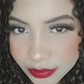 Vih_