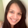 Liliane