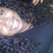 Jacqueline