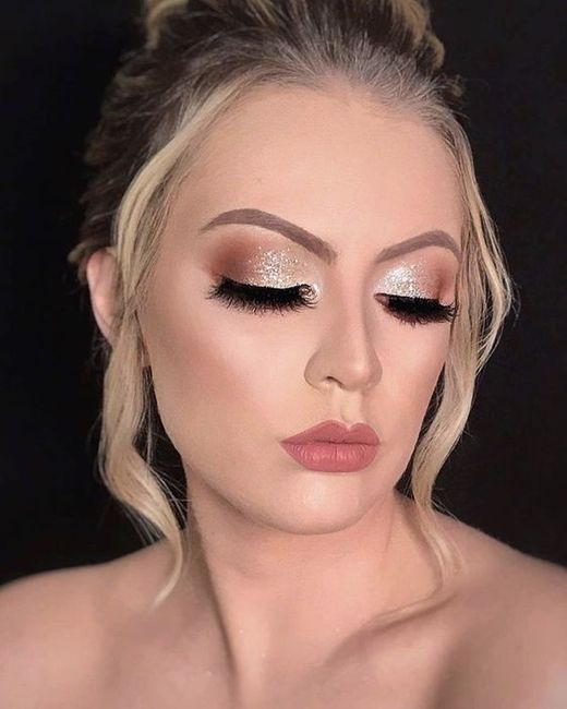 make delicada+ batom nude